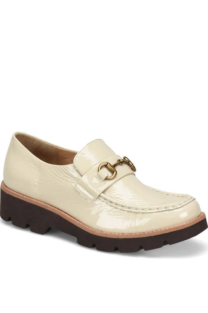 SOFFT PREWITT LOAFER