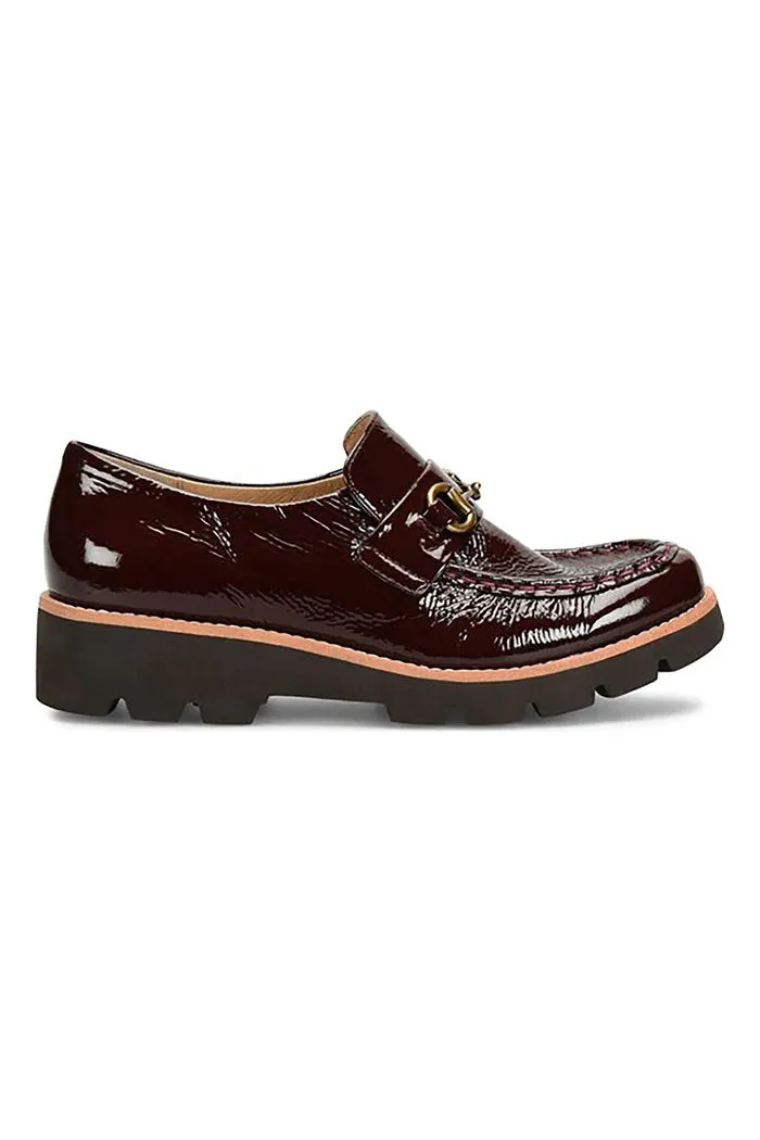 SOFFT PREWITT LOAFER