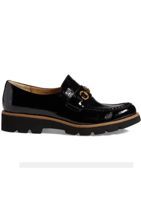 SOFFT PREWITT LOAFER