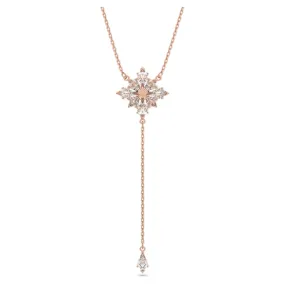 STELLA Y NECKLACE