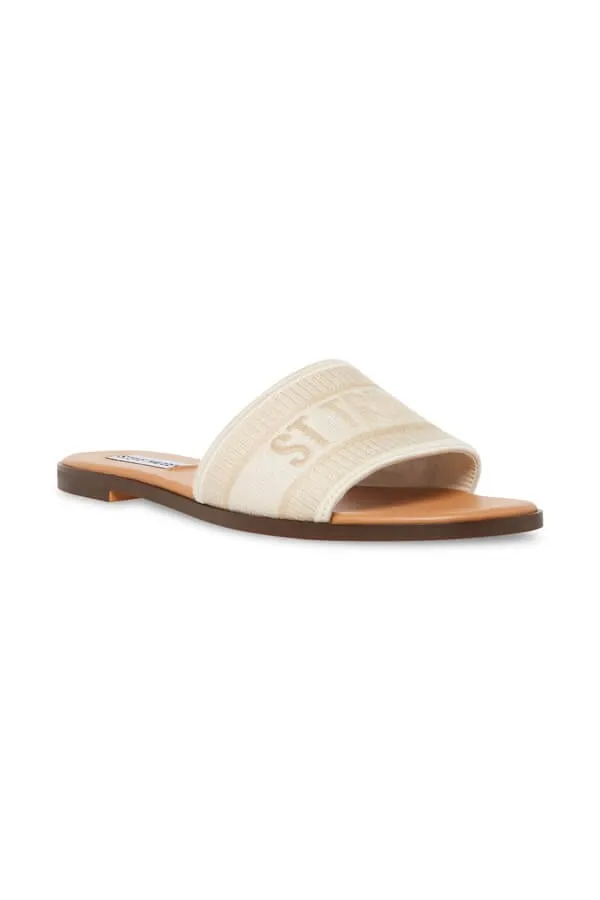 Steve Madden Knox Sandal