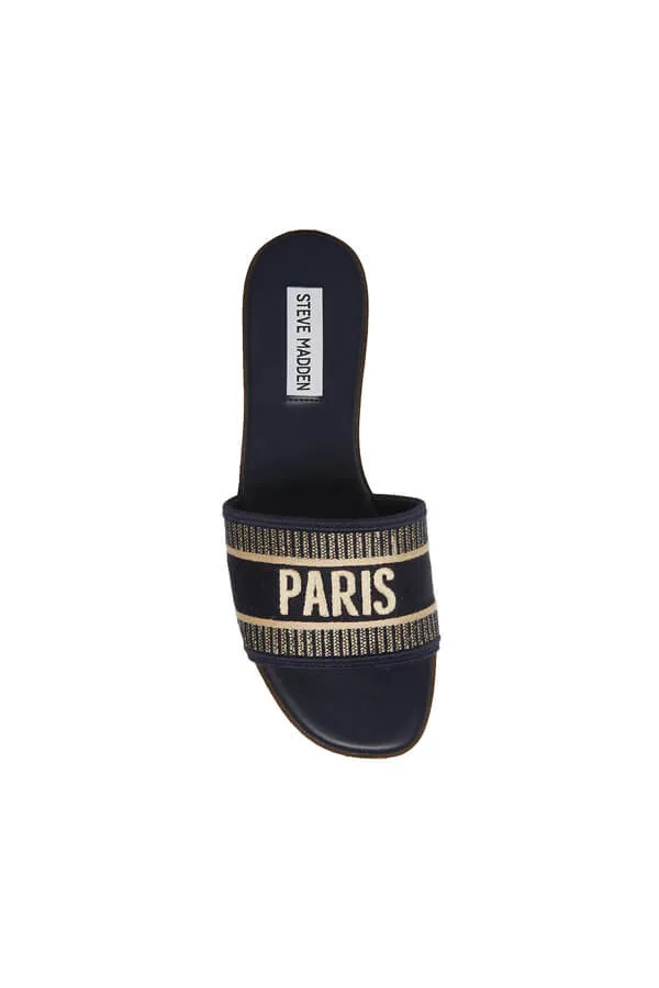 Steve Madden Knox Sandal