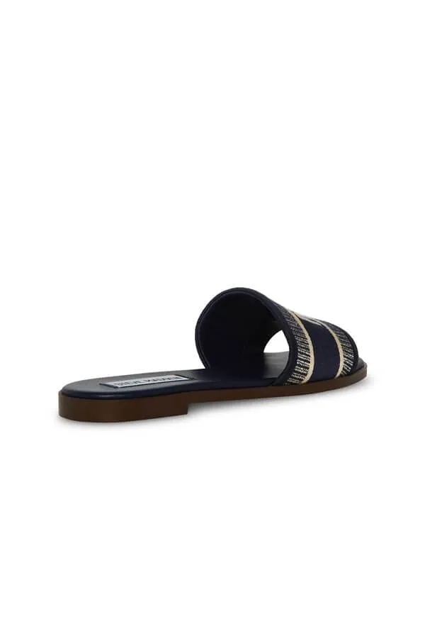 Steve Madden Knox Sandal