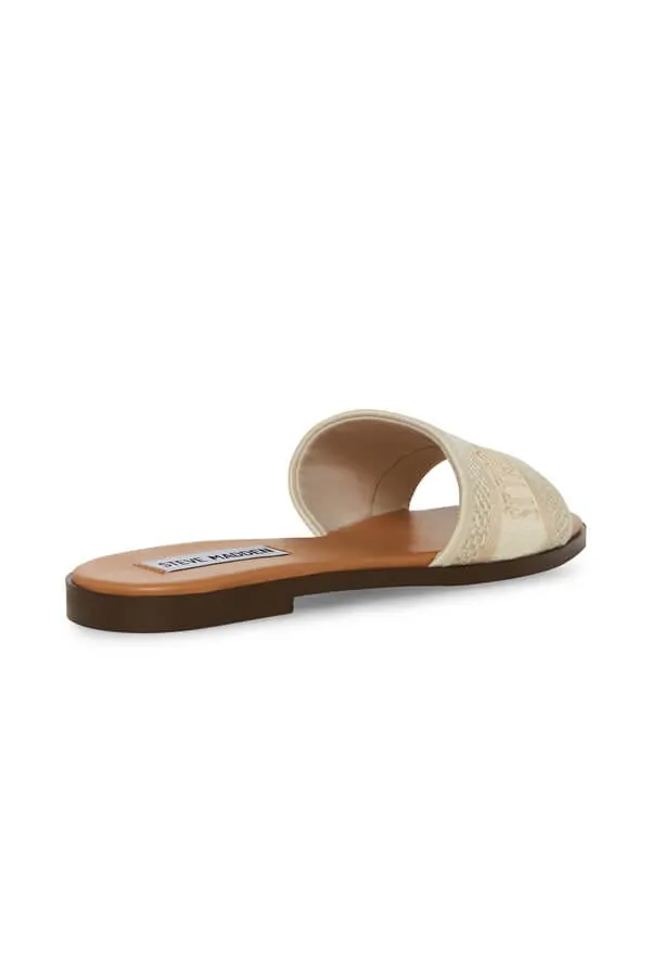 Steve Madden Knox Sandal