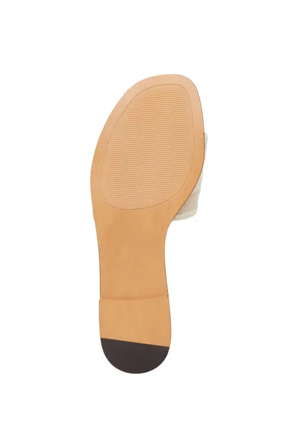 Steve Madden Knox Sandal