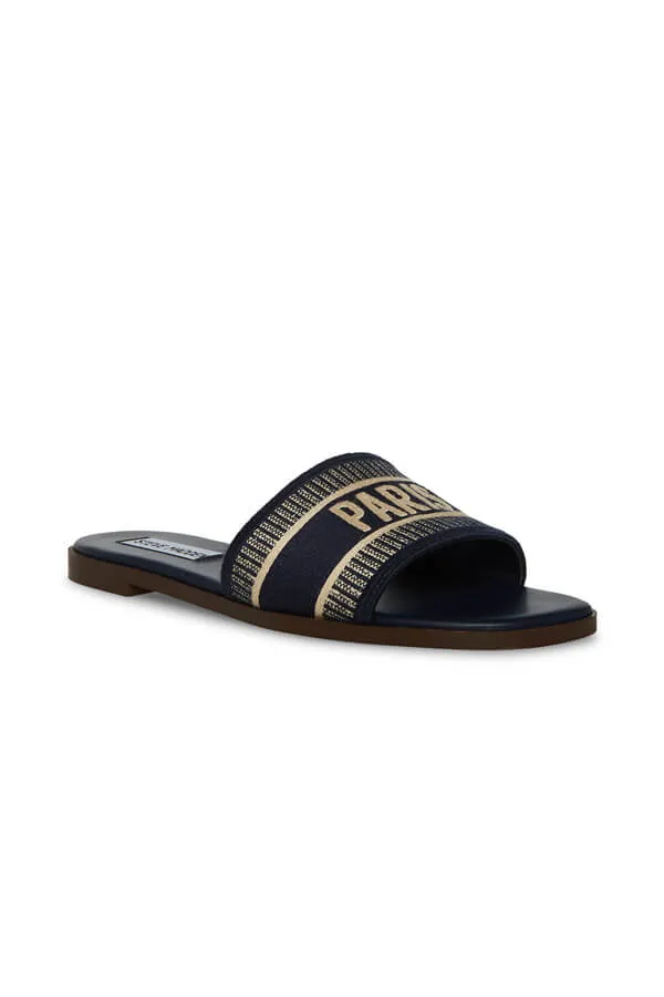 Steve Madden Knox Sandal