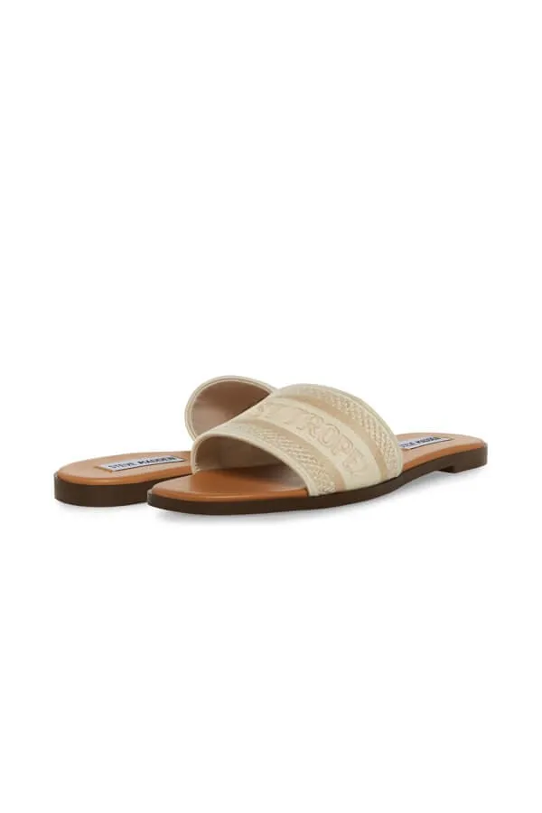 Steve Madden Knox Sandal