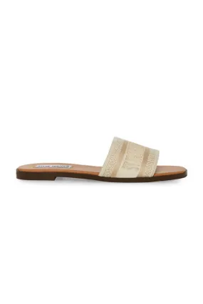 Steve Madden Knox Sandal
