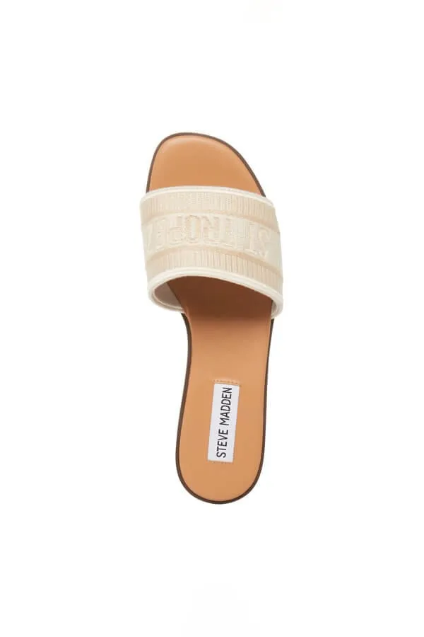 Steve Madden Knox Sandal