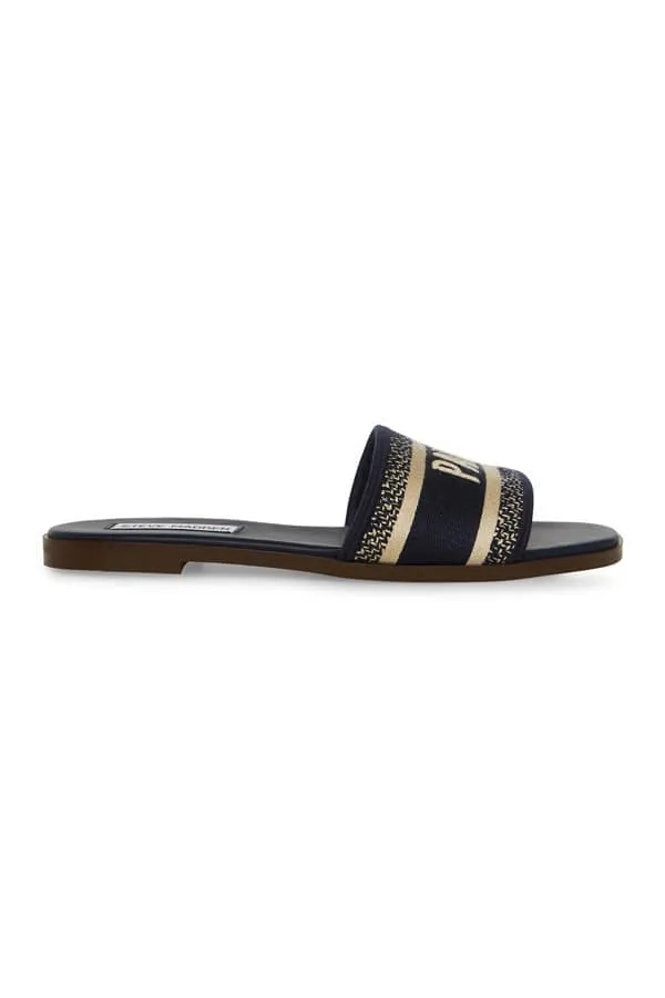 Steve Madden Knox Sandal