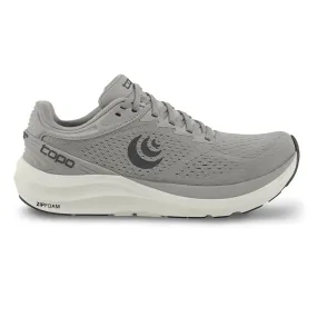 Topo Men's Phantom 3