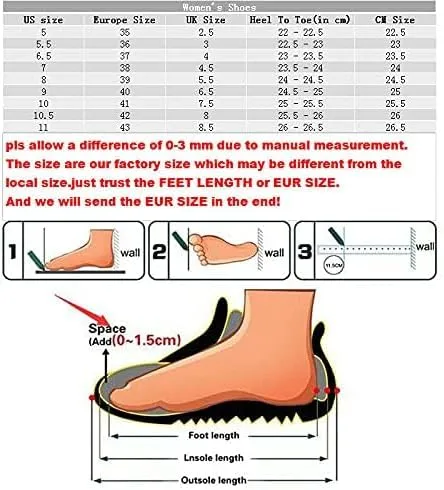 TOWELL Womens Slip on Studded Pumps Loafers Plimsolls Casual Flat Sneakers Shoes