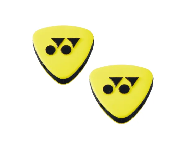 Vibration Stopper  (Pac*2)