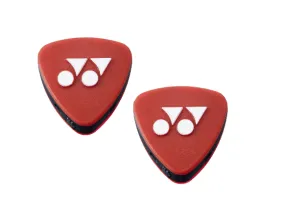Vibration Stopper  (Pac*2)