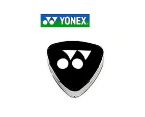 Vibration Stopper PCS