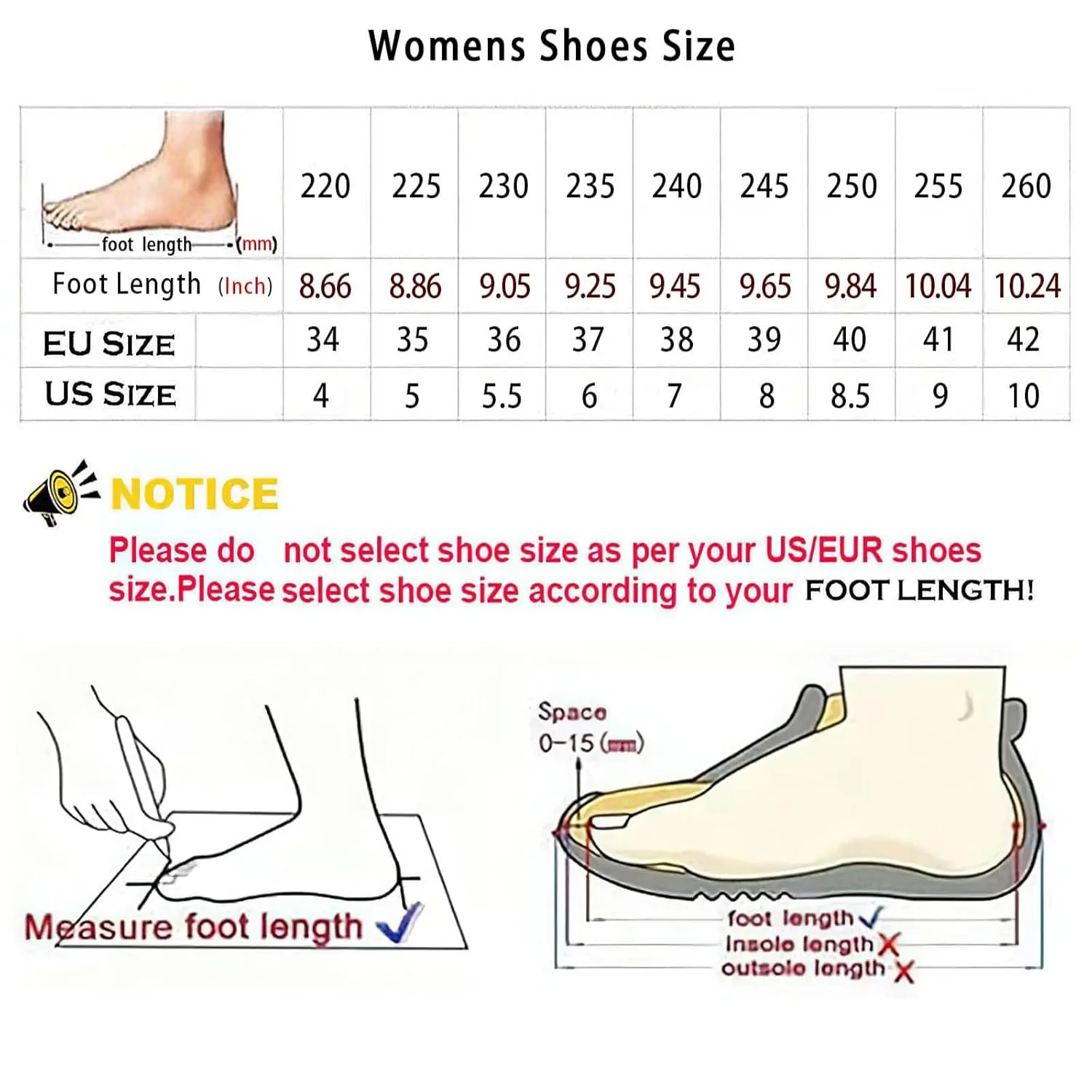 Women's thick sole sneakers, fashionable casual non-slip wear-resistant height increase sneakers, comfortable round toe low-top lightweight sneakers shoes,35,White