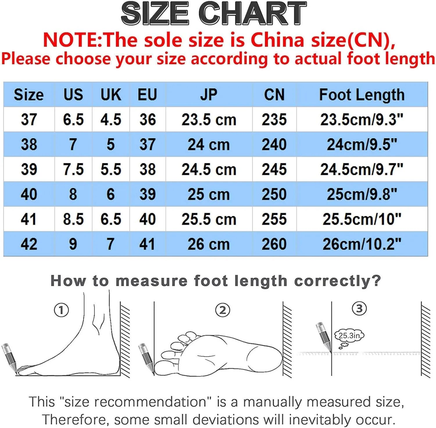 Women's Winter Snow Boots Waterproof Insulated Warm Fur Lined Ankle Booties Anti-Slip Slip On Walking Comfortable Outdoor
