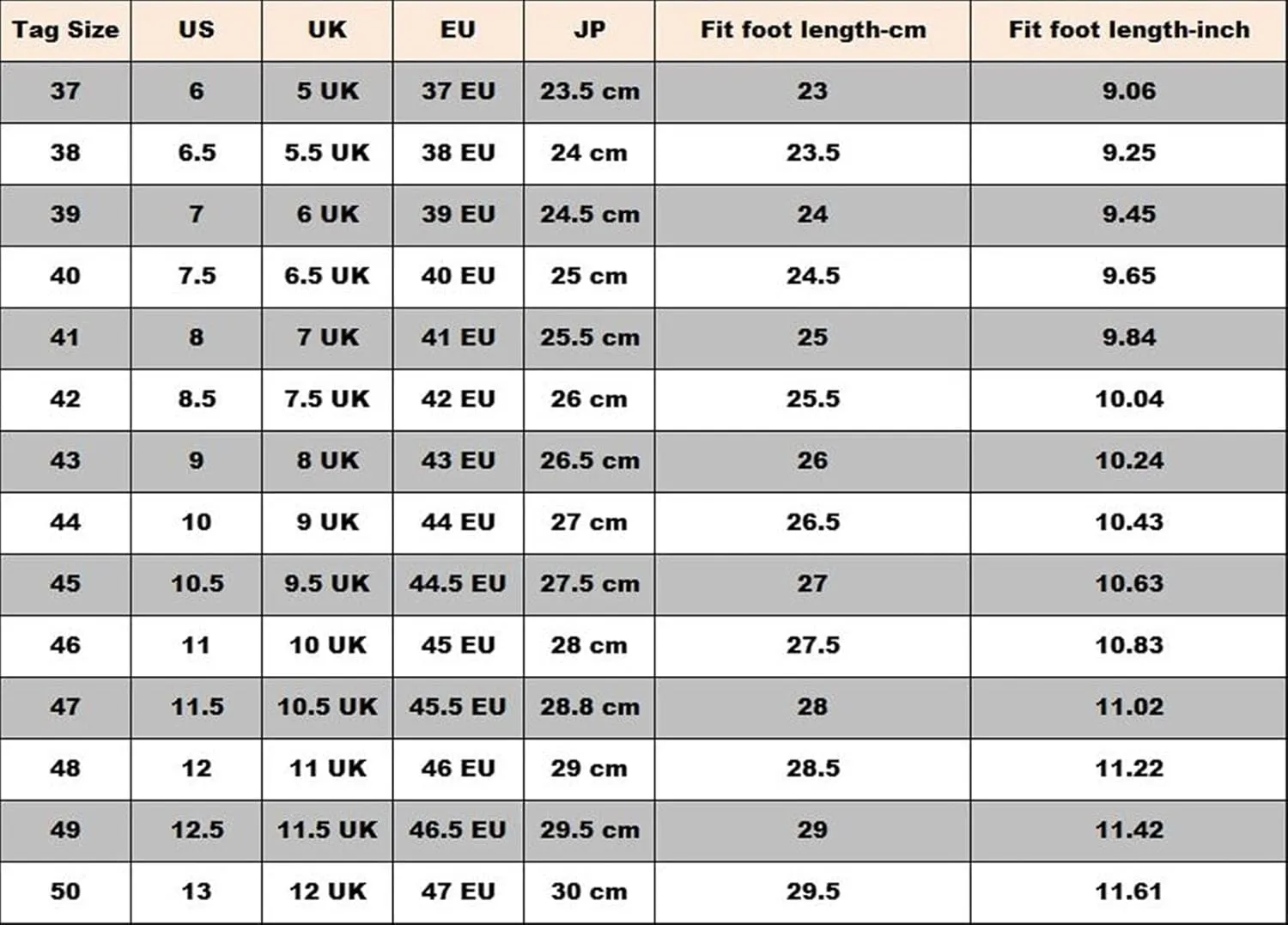 WOUND Mens Loafers Suede Vamp Stitching Details Deck Shoes Plain Toe Genuine Leather Flat Heel Flexible Comfortable Anti-Slip Party Driving Slip On (Color : Yellowish Brown, Size : 8.5)