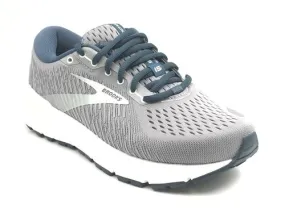נעלי נשים ברוקס רחבות  Brooks Addiction GTS 15